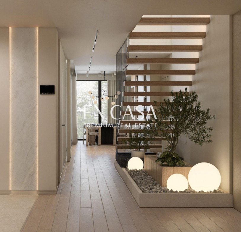 Apartment Sale Kraków Kraków-Krowodrza Jontkowa Górka 10